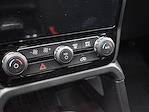 2024 Ford Ranger SuperCrew Cab 4x4 Pickup for sale #RLE58253 - photo 43