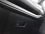 2024 Ford Ranger SuperCrew Cab 4x4 Pickup for sale #RLE58253 - photo 44