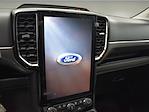 2024 Ford Ranger SuperCrew Cab 4x4 Pickup for sale #RLE58253 - photo 46