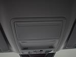 2024 Ford Ranger SuperCrew Cab 4x4 Pickup for sale #RLE58253 - photo 48