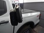 2024 Ford Ranger SuperCrew Cab 4x4 Pickup for sale #RLE58253 - photo 49