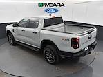 2024 Ford Ranger SuperCrew Cab 4x4 Pickup for sale #RLE58253 - photo 10