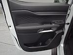 2024 Ford Ranger SuperCrew Cab 4x4 Pickup for sale #RLE58253 - photo 51