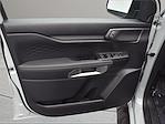 2024 Ford Ranger SuperCrew Cab 4x4 Pickup for sale #RLE58253 - photo 52