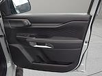 2024 Ford Ranger SuperCrew Cab 4x4 Pickup for sale #RLE58253 - photo 53