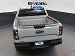 2024 Ford Ranger SuperCrew Cab 4x4 Pickup for sale #RLE58253 - photo 12