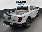 2024 Ford Ranger SuperCrew Cab 4x4 Pickup for sale #RLE58253 - photo 2