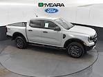 2024 Ford Ranger SuperCrew Cab 4x4 Pickup for sale #RLE58253 - photo 3
