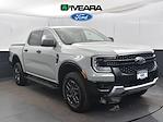 2024 Ford Ranger SuperCrew Cab 4x4 Pickup for sale #RLE58253 - photo 5