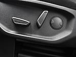 New 2024 Ford Ranger XLT SuperCrew Cab 4x4 Pickup for sale #RLE59169 - photo 26