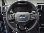 New 2024 Ford Ranger XLT SuperCrew Cab 4x4 Pickup for sale #RLE59169 - photo 35