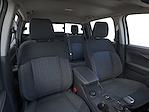 New 2024 Ford Ranger XLT SuperCrew Cab 4x4 Pickup for sale #RLE61920 - photo 10