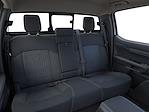 New 2024 Ford Ranger XLT SuperCrew Cab 4x4 Pickup for sale #RLE61920 - photo 11