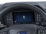 New 2024 Ford Ranger XLT SuperCrew Cab 4x4 Pickup for sale #RLE61920 - photo 13
