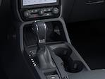 New 2024 Ford Ranger XLT SuperCrew Cab 4x4 Pickup for sale #RLE61920 - photo 15