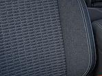 New 2024 Ford Ranger XLT SuperCrew Cab 4x4 Pickup for sale #RLE61920 - photo 16