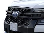New 2024 Ford Ranger XLT SuperCrew Cab 4x4 Pickup for sale #RLE61920 - photo 17