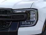 New 2024 Ford Ranger XLT SuperCrew Cab 4x4 Pickup for sale #RLE61920 - photo 18
