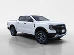 New 2024 Ford Ranger XLT SuperCrew Cab 4x4 Pickup for sale #RLE61920 - photo 2