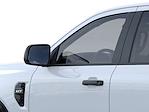 New 2024 Ford Ranger XLT SuperCrew Cab 4x4 Pickup for sale #RLE61920 - photo 20