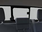 New 2024 Ford Ranger XLT SuperCrew Cab 4x4 Pickup for sale #RLE61920 - photo 22