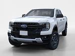 New 2024 Ford Ranger XLT SuperCrew Cab 4x4 Pickup for sale #RLE61920 - photo 3