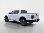 New 2024 Ford Ranger XLT SuperCrew Cab 4x4 Pickup for sale #RLE61920 - photo 5