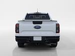 New 2024 Ford Ranger XLT SuperCrew Cab 4x4 Pickup for sale #RLE61920 - photo 6