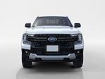 New 2024 Ford Ranger XLT SuperCrew Cab 4x4 Pickup for sale #RLE61920 - photo 7