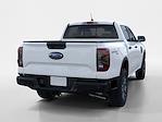 New 2024 Ford Ranger XLT SuperCrew Cab 4x4 Pickup for sale #RLE61920 - photo 8