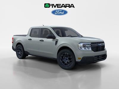 2024 Ford Maverick SuperCrew Cab FWD Pickup for sale #RRB57563 - photo 2