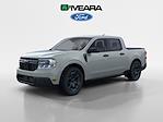 2024 Ford Maverick SuperCrew Cab FWD Pickup for sale #RRB57563 - photo 1