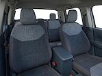 2024 Ford Maverick SuperCrew Cab FWD Pickup for sale #RRB57563 - photo 10