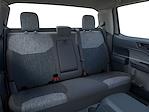 2024 Ford Maverick SuperCrew Cab FWD Pickup for sale #RRB57563 - photo 11