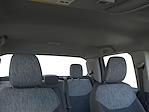 2024 Ford Maverick SuperCrew Cab FWD Pickup for sale #RRB57563 - photo 12