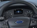 2024 Ford Maverick SuperCrew Cab FWD Pickup for sale #RRB57563 - photo 13