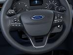 2024 Ford Maverick SuperCrew Cab FWD Pickup for sale #RRB57563 - photo 14