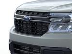 2024 Ford Maverick SuperCrew Cab FWD Pickup for sale #RRB57563 - photo 18