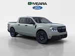 2024 Ford Maverick SuperCrew Cab FWD Pickup for sale #RRB57563 - photo 2