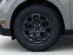 2024 Ford Maverick SuperCrew Cab FWD Pickup for sale #RRB57563 - photo 20