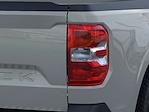 2024 Ford Maverick SuperCrew Cab FWD Pickup for sale #RRB57563 - photo 22