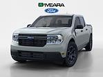 2024 Ford Maverick SuperCrew Cab FWD Pickup for sale #RRB57563 - photo 3