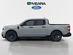 2024 Ford Maverick SuperCrew Cab FWD Pickup for sale #RRB57563 - photo 4