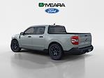 2024 Ford Maverick SuperCrew Cab FWD Pickup for sale #RRB57563 - photo 5