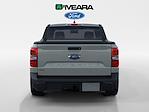 2024 Ford Maverick SuperCrew Cab FWD Pickup for sale #RRB57563 - photo 6