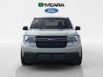 2024 Ford Maverick SuperCrew Cab FWD Pickup for sale #RRB57563 - photo 7