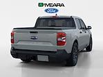 2024 Ford Maverick SuperCrew Cab FWD Pickup for sale #RRB57563 - photo 8