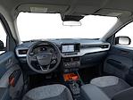 2024 Ford Maverick SuperCrew Cab FWD Pickup for sale #RRB57563 - photo 9