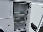 New 2025 Ford E-350 10' 9" Knapheide Steel Service Utility Van for sale #SDD29981 - photo 10
