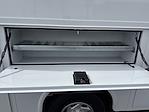 New 2025 Ford E-350 10' 9" Knapheide Steel Service Utility Van for sale #SDD29981 - photo 11